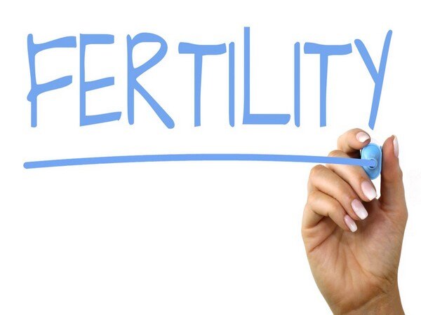 Find out why men are missing from fertility debates Find out why men are missing from fertility debates