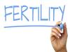 Find out why men are missing from fertility debates
