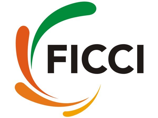 Odisha Govt, FICCI join hands to promote culture, tourism Odisha Govt, FICCI join hands to promote culture, tourism Odisha Govt, FICCI join hands to promote culture, tourism
