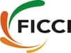 FICCI welcomes PM Modi\'s effort to rejuvenate private sector