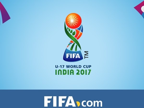 FIFA U-17 World Cup attendance crosses 1 million FIFA U-17 World Cup attendance crosses 1 million