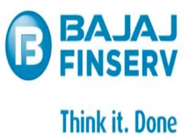 5 reasons to opt for Bajaj Finserv Flexi personal loan option 5 reasons to opt for Bajaj Finserv Flexi personal loan option