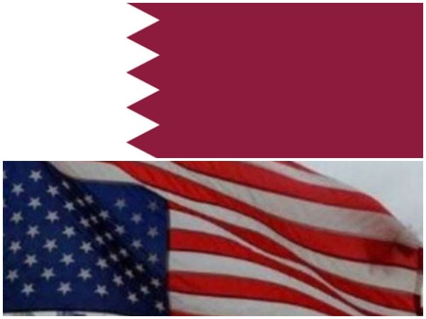 US, Qatar hold first counter-terrorism dialogue US, Qatar hold first counter-terrorism dialogue