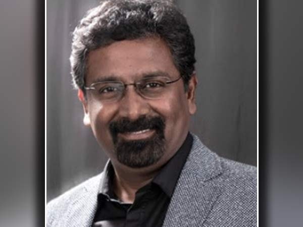 Flatworld Solutions enters into strategic partnership with Quadratyx to automate key back office services Flatworld Solutions enters into strategic partnership with Quadratyx to automate key back office services Flatworld Solutions enters into strategic partnership with Quadratyx to automate key back office services