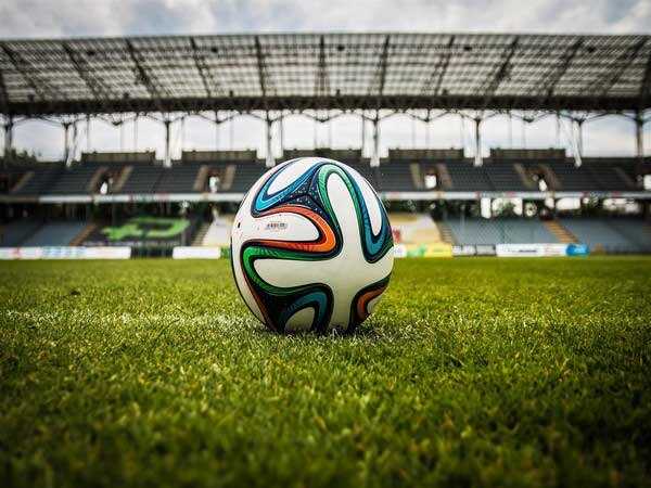 Meghalaya Govt. to develop football in Garo Hills Meghalaya Govt. to develop football in Garo Hills