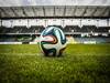 Momentary lapses cost us defeat against Thailand: U-16 football team coach