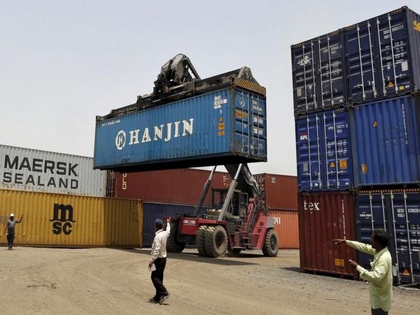 Boost to export, employment crux of Foreign Trade Policy Boost to export, employment crux of Foreign Trade Policy