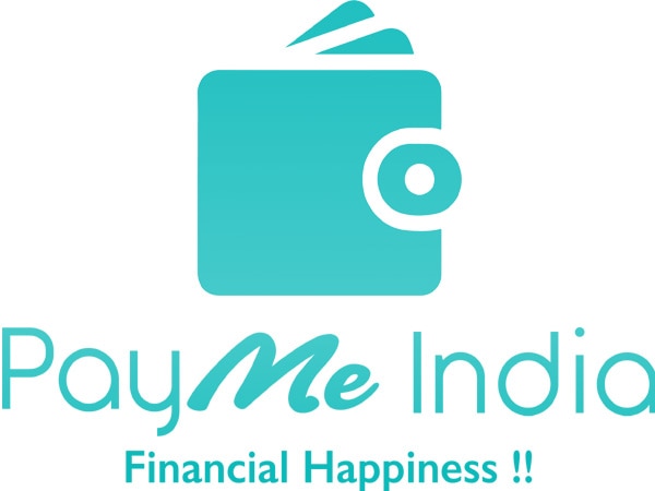PayMe India raises USD 2 mn from Singaporean Angel Investors PayMe India raises USD 2 mn from Singaporean Angel Investors