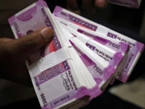 KaHa raises USD 4.5 million to fuel expansion drive KaHa raises USD 4.5 million to fuel expansion drive KaHa raises USD 4.5 million to fuel expansion drive