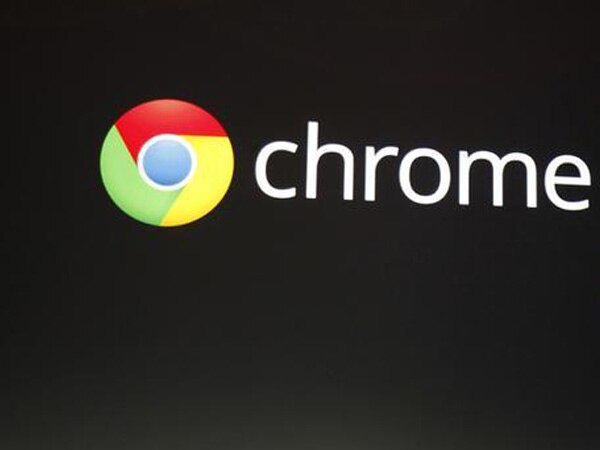 Google Chrome gets support for in-browser AR Google Chrome gets support for in-browser AR