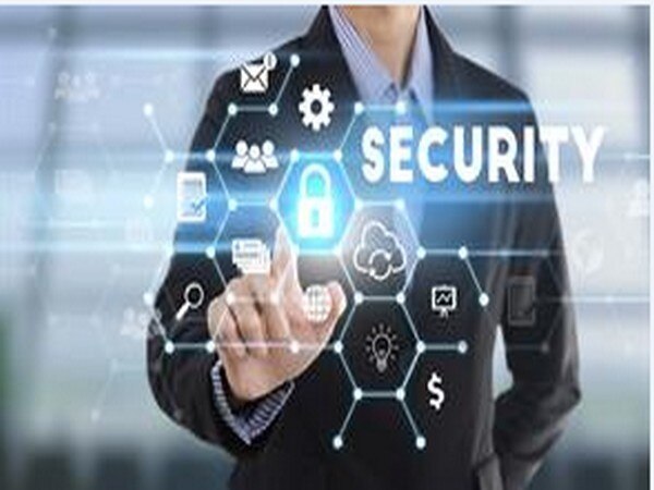 Gemalto enhances security for cloud, hybrid, on-premises data storage deployments Gemalto enhances security for cloud, hybrid, on-premises data storage deployments