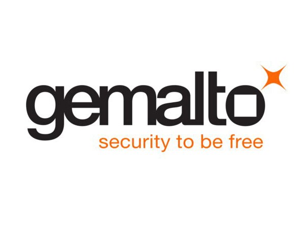 Gemalto's advanced e-passport technologies to be used in 30 different countries Gemalto's advanced e-passport technologies to be used in 30 different countries