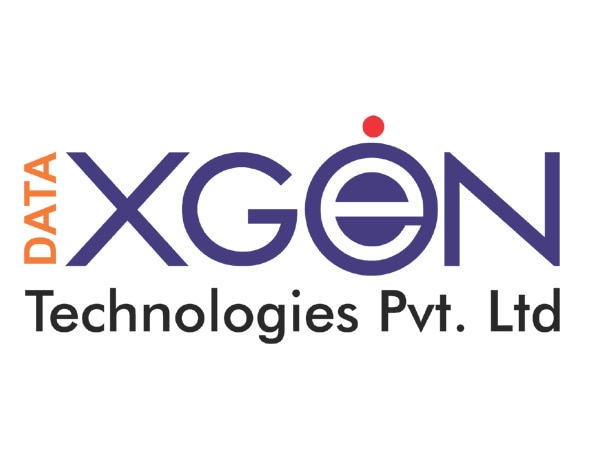 XgenPlus launches VideoMeet App on IOS, Android XgenPlus launches VideoMeet App on IOS, Android XgenPlus launches VideoMeet App on IOS, Android