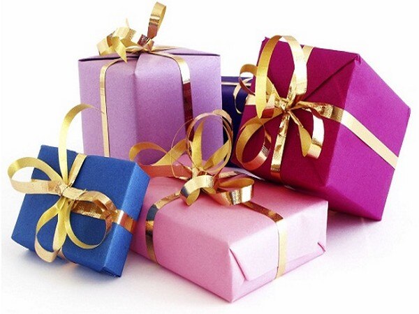 Buy Gifts for Parents Online | Unique Gift Box & Hampers for Mom & Dad –  BoxUp Luxury Gifting