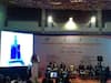 India Korea Technology Exchange Centre inaugurated by Giriraj Singh