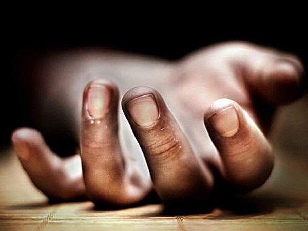 UP: Std. IX student dies after being 'thrown off' from school building UP: Std. IX student dies after being 'thrown off' from school building