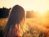 Early puberty in girls: A growing trend