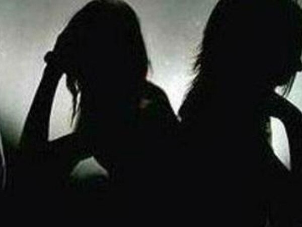 11 minor girls from MP rescued from TN, two arrested 11 minor girls from MP rescued from TN, two arrested