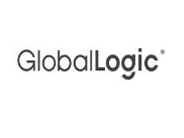Nitesh Banga appointed COO, GlobalLogic Inc. Nitesh Banga appointed COO, GlobalLogic Inc.