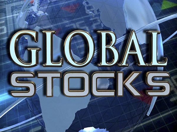 Global, domestic headwinds may impact stocks in 2018