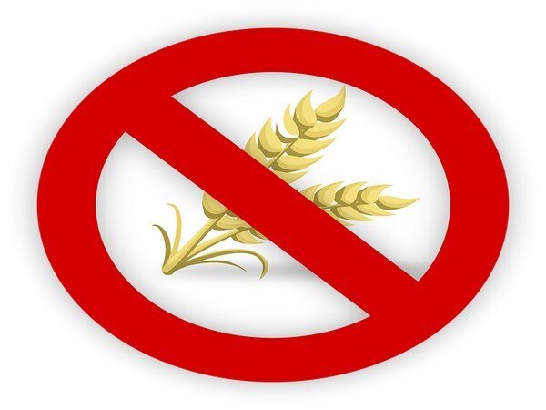 Valuing gluten-free foods associated with health behaviours Valuing gluten-free foods associated with health behaviours