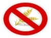 Valuing gluten-free foods associated with health behaviours
