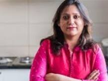 The Punjab Kitchen to cater Gurgaon Corporates at amazing prices