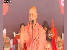 Hindu couple should have 4 children, opines spiritual guru