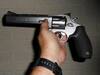 American gun owners are more politically active: Study