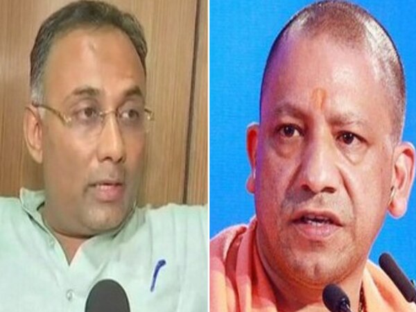 I regret the words I used: Gundu Rao on remarks against Yogi I regret the words I used: Gundu Rao on remarks against Yogi