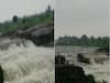MP flash floods: 11 dead, over 30 stranded, rescue ops underway