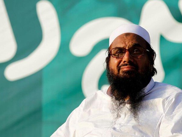 SECP prohibits JuD from collecting charity