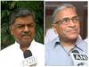 RS Dy Chairman polls: Candidates voice confidence over winning