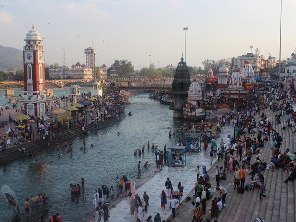 Bharat Bandh: Section 144 imposed in Haridwar Bharat Bandh: Section 144 imposed in Haridwar