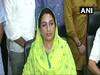 Harsimrat alleges connection between Manjeet GK's attackers and Tytler