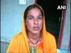 Haryana girl becomes first Modicare beneficiary