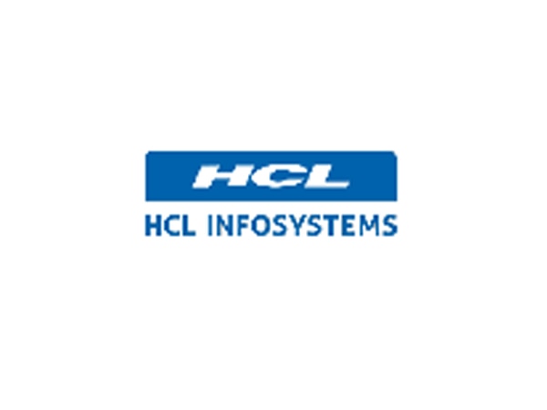 Rangarajan Raghavan appointed managing director of HCL Infosystems Rangarajan Raghavan appointed managing director of HCL Infosystems