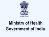 Maharashtra, Rajasthan \'fully support\' Ayushman Bharat: Centre