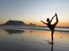Indo-American wellness conclave and exhibition at Santa Clara to bring Indian wellness practices to American living