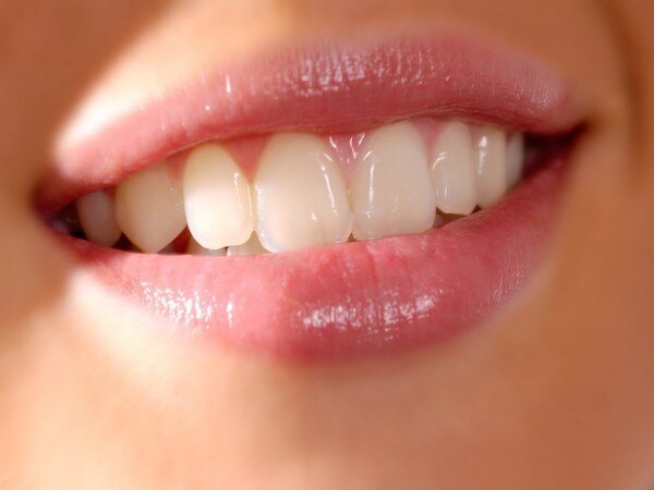 Know what to eat for good oral health Know what to eat for good oral health