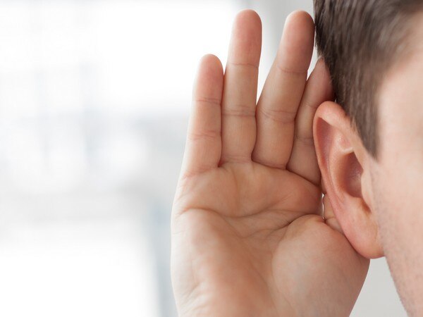 Android gets streaming support for hearing aids Android gets streaming support for hearing aids