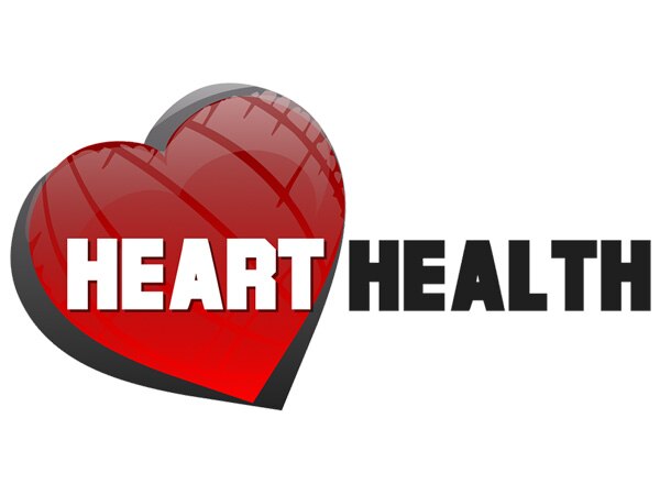 5 Smarter ways for healthy living and healthy heart 5 Smarter ways for healthy living and healthy heart