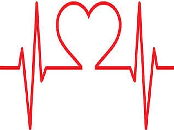 Heart's pumping function not an indicator of heart failure survival rates Heart's pumping function not an indicator of heart failure survival rates