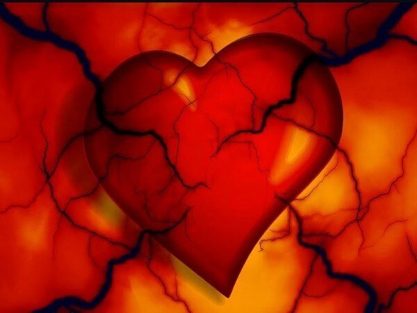 Managing heart disease through quality stents