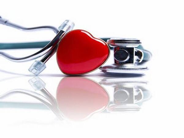 Whose heart is more at risk: men or women? Whose heart is more at risk: men or women?
