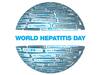 World Hepatitis Day: Regular screening of liver a must