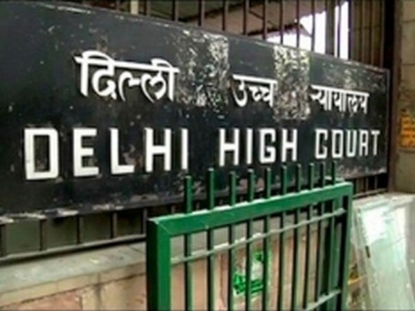 Office of Profit issue: 12 AAP MLAs move Delhi HC against EC's proceedings Office of Profit issue: 12 AAP MLAs move Delhi HC against EC's proceedings