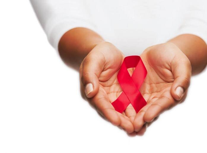 HIV patients at high risk of heart, kidney disease HIV patients at high risk of heart, kidney disease