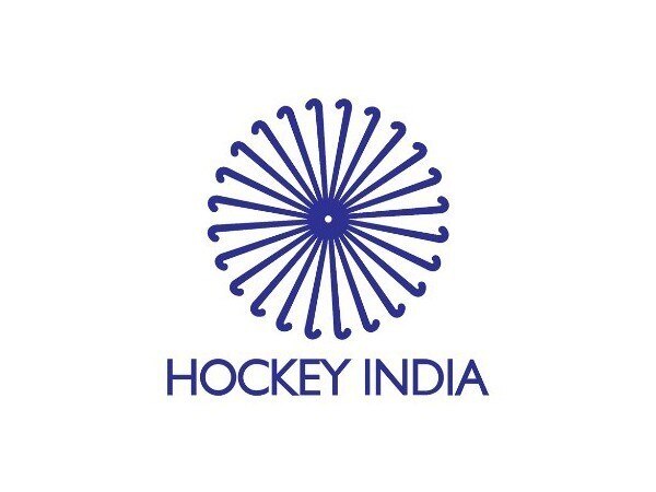 Hockey India congratulates Mandeep Singh on completing 100 international caps Hockey India congratulates Mandeep Singh on completing 100 international caps