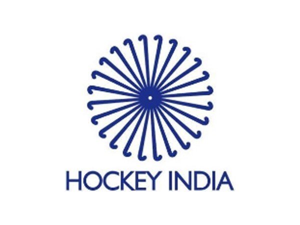 Sr. Men Hockey C'ship: CAG play out 1-1 draw against Chandigarh Sr. Men Hockey C'ship: CAG play out 1-1 draw against Chandigarh